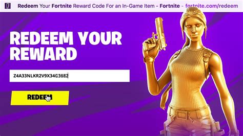 fortnite free reward|fortnite free rewards website.